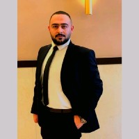 Hussam Alas'Ad