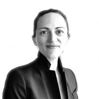 Paola Patella