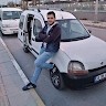 Muhamed Habeeb Ali
