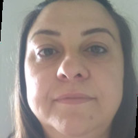 Iria Teresinha Wasmuth Fonseca