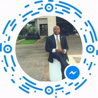 Okonkwo Fidel
