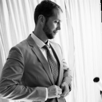 Ryan Heemstra