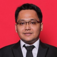 Satriyo Wibowo
