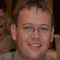 Gordon Vermaak