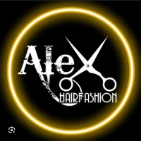 Alex Salon Hairstyles