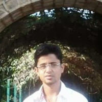 Vijay Kumar