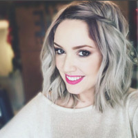 Devon Jade