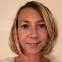 Åsa Söderén