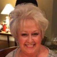 Sherry Newtols