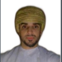 Abdullah Albreiki