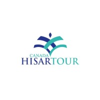 Hisar Tour Canada