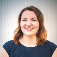 Sarah Ingerson (RHDFP)