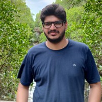 Naveen Pandit