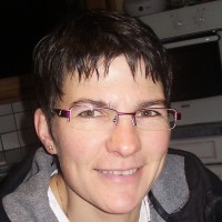 Nathalie Patoz
