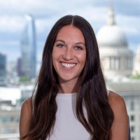 Emily Wheildon