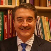 Enric Jo