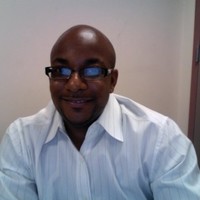 Rob Anderson