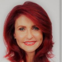 Tina Wall