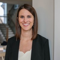 Molly Lawless