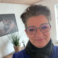 Henriette Jacobsen