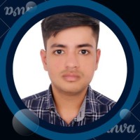 Tanmay Aggarwal