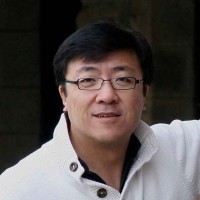 Wang Long