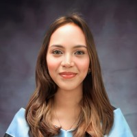 Leonie Quijoy