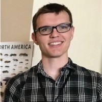 Nick Crow