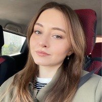 Büşra Mağat