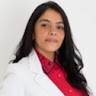 Sandra Felix Dos Santos