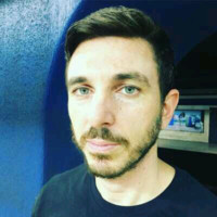 fabio alimonti