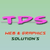 Thinkdone Solution's