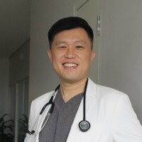 Edwin Kurniawan
