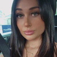 Georgia R