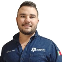 Carlos Trujillo Gil