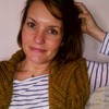Beth Reid