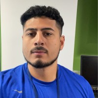 John Fuentes