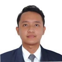 Jim Carl Cezar Doctolero