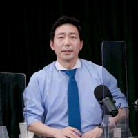 이정헌