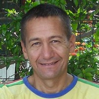 Gabriele laffi