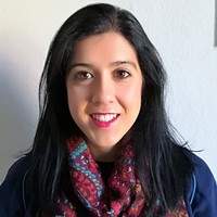 ANA BELEN DORADO ROMERO