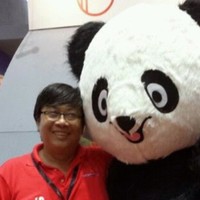 Lim Chee Cheong