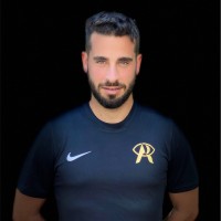 Adar Rosenberg