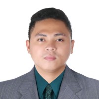 Jayson Basa