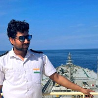 Deepak Kumar