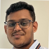 Abdul Wahab Aadhil Mufareez