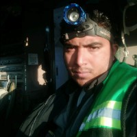 marco antonio Solis Ramirez