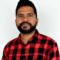 Garan Nalla