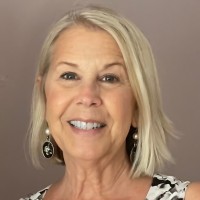 Nancy Gober