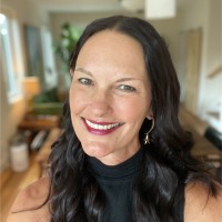 Karen Kendrick-Veritus Group